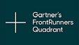 Gartner