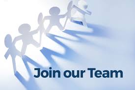 Optimum EA will be sourcing the Applications Architect role soon. Learn what it’s like to be part of an innovative, customer-centric organization that highly values its employees.